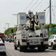 CFE destinar&aacute; m&aacute;s de mil 700 millones de pesos para infraestructura de la red de distribuci&oacute;n en Tabasco: Gobierno