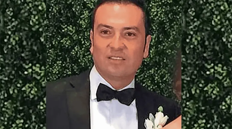 Oposici&oacute;n en Tabasco acusa a Sheinbaum de ser c&oacute;mplice de Am&iacute;lcar Ol&aacute;n y de Andy L&oacute;pez