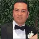 Oposici&oacute;n en Tabasco acusa a Sheinbaum de ser c&oacute;mplice de Am&iacute;lcar Ol&aacute;n y de Andy L&oacute;pez