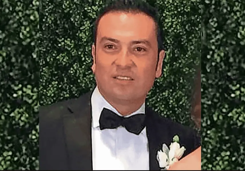 Oposici&oacute;n en Tabasco acusa a Sheinbaum de ser c&oacute;mplice de Am&iacute;lcar y de Andy