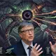 No ha existido un arma tan poderosa: Bill Gates advierte sobre la IA