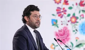 En un a&ntilde;o se crearon 1.3 millones de empleos, presume Gobierno federal