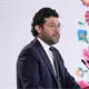 Gobierno federal presume que en un a&ntilde;o se crearon 1.3 millones de empleos