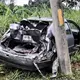 Detienen a tres sujetos con armas y explosivos para drones, tras agresi&oacute;n a autoridades en Sinaloa