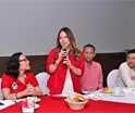 Renuncia Vida Regina Ruiz Gonz&aacute;lez como secretaria general de la Red de J&oacute;venes X M&eacute;xico en Tabasco y al PRI