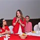 Se registra Viridiana Pardo como aspirante a la Secretar&iacute;a General del PRI Tabasco