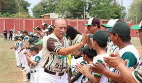 Arranca temporada 2026-2027 de la Liga Tabasque&ntilde;a de Beisbol de Primera Fuerza