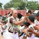 Arranca temporada 2026-2027 de la Liga Tabasque&ntilde;a de Beisbol de Primera Fuerza