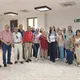 Se registra Viridiana Pardo como aspirante a la Secretar&iacute;a General del PRI Tabasco