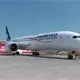 Relaciona Sheinbaum disminuci&oacute;n de vuelos a Tulum con aumento al precio de la turbosina