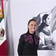 Sheinbaum lamenta asesinato de 2 estudiantes en Cuernavaca