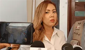 Ajusta IEPCT solicitud de ampliaci&oacute;n presupuestal 2026, pasa de 84 a 69 mdp