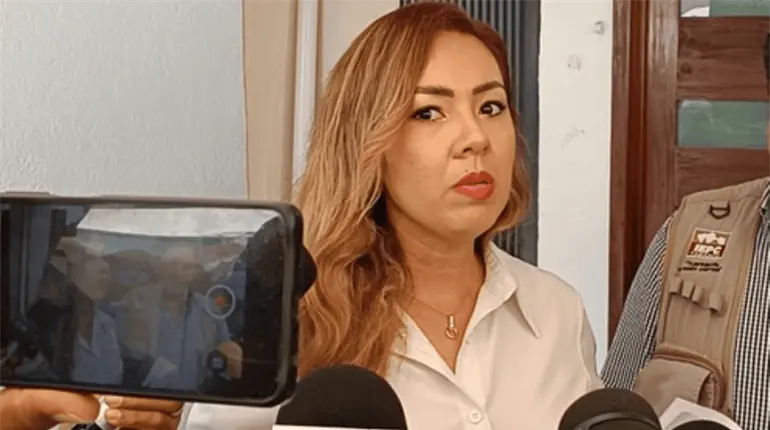 Ajusta IEPCT solicitud de ampliaci&oacute;n presupuestal 2026, pasa de 84 a 69 mdp