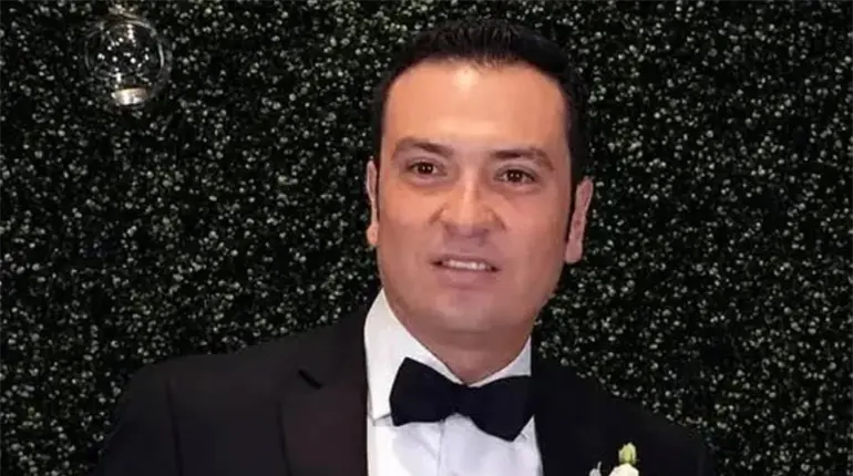 Oposici&oacute;n exige cuentas a la 4T por Am&iacute;lcar Ol&aacute;n en Suiza