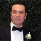 Oposici&oacute;n exige cuentas a la 4T por Am&iacute;lcar Ol&aacute;n en Suiza
