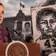 "Se sigui&oacute; orden del juez", responde Sheinbaum a cuestionamientos por traslado en tierra de Ernesto Ruffo