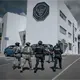 Sheinbaum lamenta asesinato de 2 estudiantes en Cuernavaca
