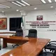 Adelanta IEPCT que ya hay dos propuestas para la vacante de la Secretar&iacute;a Ejecutiva