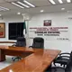 Pide PVEM a consejeros "no politizar" la designaci&oacute;n del nuevo secretario ejecutivo del IEPCT