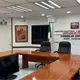 "Ser secretario de Seguridad no permite una agenda paralela: Harfuch sobre supuesta candidatura para el 2030