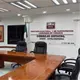 Hay garant&iacute;as de democracia en Tabasco: Gobernador ante inicio de proceso electoral