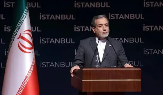 "Estamos listos para la diplomacia y para la guerra", responde Ir&aacute;n tras rechazo de su plan de paz