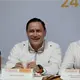 La ciudadan&iacute;a no debe ir a las urnas movida por el esc&aacute;ndalo o el miedo, sino por conocimiento: Oswald Lara