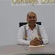 Morena nombra a coordinadores de la 4T de SLP, Tlaxcala y Nuevo León