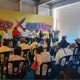 Defiende May visita de Sheinbaum a Tabasco