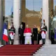 La vida y la paz, ejes de la visita del Papa Le&oacute;n XIV a Francia: Alazraki
