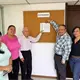 PRI Tabasco busca nueva secretaria General; aspirantes tendr&aacute;n una hora para registrarse