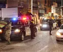 Exige MC menos propaganda y m&aacute;s resultados ante cifras de seguridad presentadas por la federaci&oacute;n en Tabasco