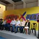 Designan a Viridiana Pardo como nueva Secretar&iacute;a General del PRI Tabasco