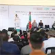 Arranca construcci&oacute;n de subestaci&oacute;n el&eacute;ctrica en Tamult&eacute; de las Sabanas