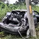 Sujeto armado dispara contra el bar The Boss Place en Galer&iacute;as Tabasco 2000 tras ser desalojado