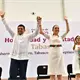 Arranca construcci&oacute;n de subestaci&oacute;n el&eacute;ctrica en Tamult&eacute; de las Sabanas