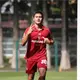 Tenistas mexicanos disputaron el 1er. Torneo de Grado 1 de Tenis en Tabasco