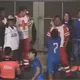 Circula video de jugador del Napoli Tabasco en la TDP, enganch&aacute;ndose contra la afici&oacute;n rival