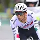 Isaac del Toro queda quinto en el Mundial de Ciclismo de Ruta, convirti&eacute;ndose en el mejor mexicano en la justa