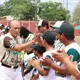 Arranca la Temporada 2026-2027 de la Liga Tabasque&ntilde;a de Beisbol de Primera Fuerza