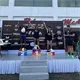 Cerca de 250 corredores participan en Carrera Forta en Villahermosa