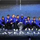 Europa gana la Laver Cup al equipo Resto del Mundo, gracias al triunfo de Alexander Zverev