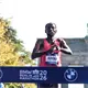 Los et&iacute;opes Guye Adola y Tigst Assefa dominaron el Marat&oacute;n de Berl&iacute;n
