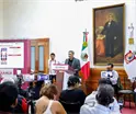 Investigan a 6 autoridades por posibles nexos con el narco: Fiscal&iacute;a de Oaxaca
