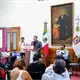 Se investiga a 6 autoridades por posibles nexos con el narco, revela Fiscal&iacute;a de Oaxaca