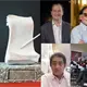 ATP entregar&aacute; premio Palabra Libre a Mario Campos, Miguel Cant&oacute;n, Josu&eacute; Hern&aacute;ndez y Patricia Valencia