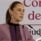 Sheinbaum ve unidad en proceso interno para elegir coordinadores de Morena
