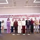 Morena cede al PVEM candidaturas de Nayarit y BCS; Cruz P&eacute;rez Cu&eacute;llar va en Chihuahua