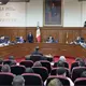 SCJN tira la "Ley Esposa" impulsada por el gobernador de SLP