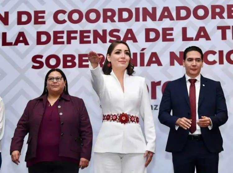 imagen-cuerpo imagen-cuerpo